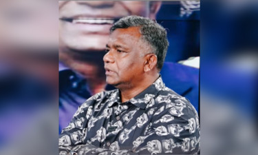 সাকিবের ২০২৭ বিশ্বকাপ যাত্রা নিয়ে চমকপ্রদ তথ্য দিলেন বুলবুল