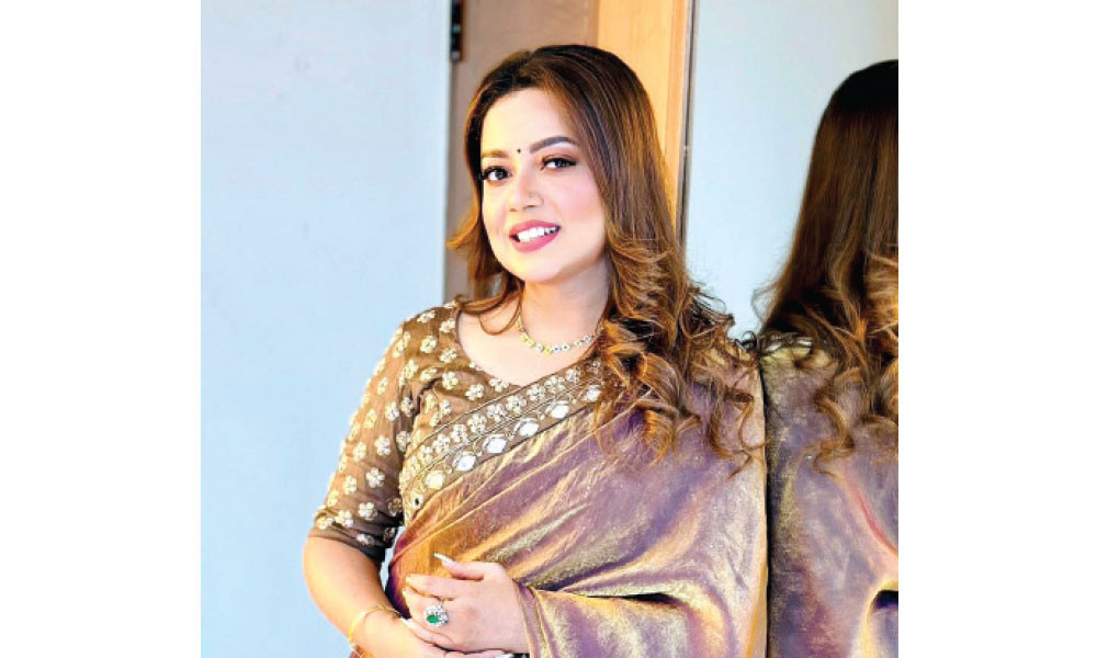 ফের ট্রেন্ডিংয়ে দুষ্টু কোকিল