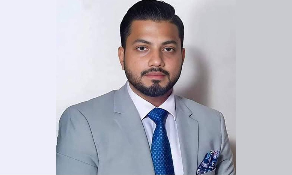 জরুরি সংবাদ সম্মেলন ডেকেছেন ইশরাক