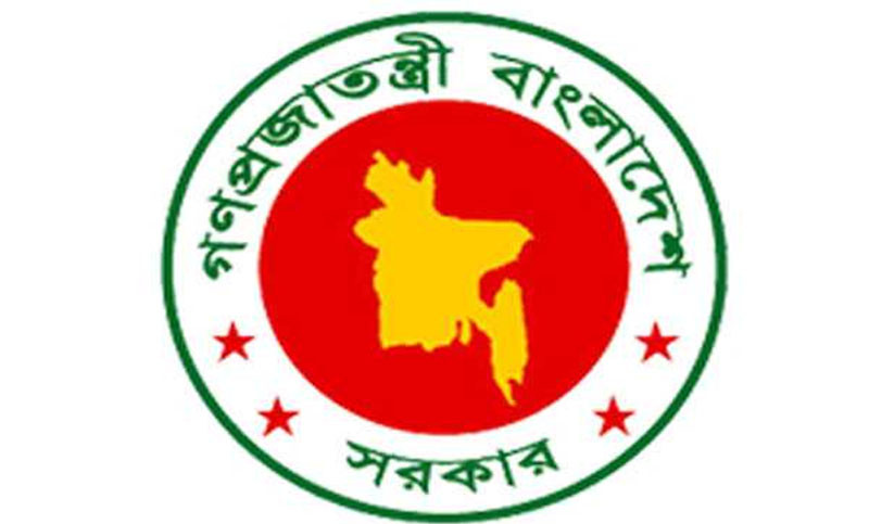 কাতারপ্রবাসীদের প্রতি বাংলাদেশ দূতাবাসের বিশেষ নির্দেশনা