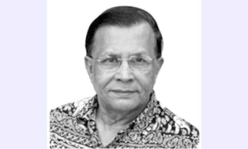 বিনিয়োগ কমছে আর বাড়ছে বেকারত্ব