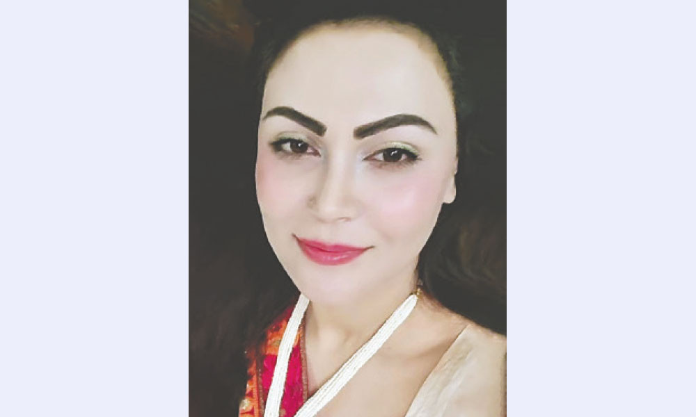 দেশজুড়ে অশান্তি সান্ত্বনা শুধু ‘বিবৃতি’