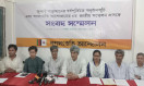 মব সন্ত্রাস নিয়ন্ত্রণে সরকারের ব্যর্থতা গ্রহণযোগ্য নয় : জোনায়েদ সাকি
