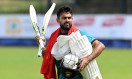 কলম্বোয় মিরাজকে অন্যরাও সমর্থন দিক, চাওয়া সিমন্সের