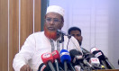 এই ইসির অধীনে সুষ্ঠু নির্বাচন সম্ভব : জামায়াত
