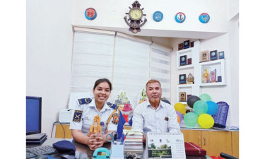আমাকে দিয়েছ ওড়ার স্বাধীনতা