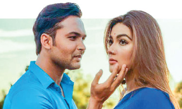 যাও পাখি বলো তারে