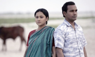 সুপারিশ চূড়ান্তের দুই মাস পার হলেও আসেনি প্রজ্ঞাপন