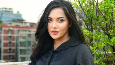 আমি একটু বাছবিচার করেই কাজ করছি