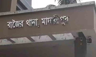 হাসপাতালে স্বামীর মরদেহ রেখে পালালেন স্ত্রী