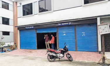গ্রাহকের অর্থ আত্মসাতের অভিযোগ, ৩ কর্মকর্তার বিরুদ্ধে মামলা