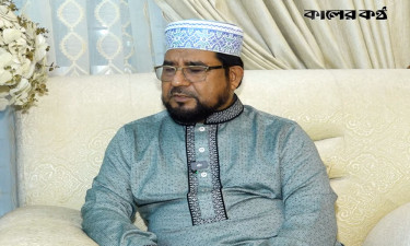 রাজশাহী-৫ আসনে মনোনয়নপ্রত্যাশী নতুন মুখ