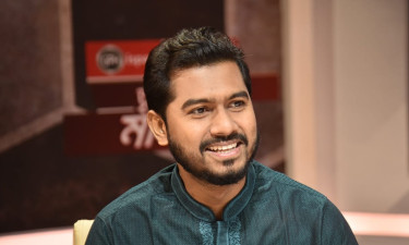 সংস্কারের প্রশ্নে কোনো আপস নেই : নুর