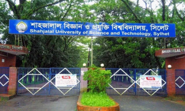 ধর্ষণকাণ্ডে শাবিপ্রবির দুই ছাত্র আজীবন বহিষ্কার