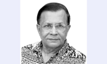 বিনিয়োগ কমছে আর বাড়ছে বেকারত্ব