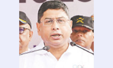 বর্তমান পরিস্থিতিতে ভ্রাতৃত্ববোধ ও সম্প্রীতি বেশি জরুরি