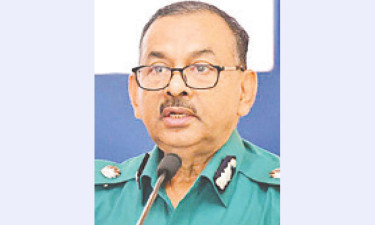 মবের ঘটনায় জড়িতদের প্রশ্রয় দেওয়া হবে না