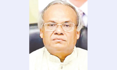 মব জাস্টিস সমর্থনযোগ্য নয়