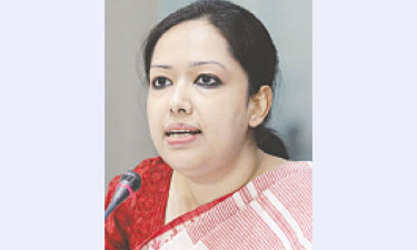 এনসিপির ৩০০ আসন পাওয়ার কথা কৌতুকের শামিল