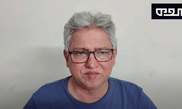 ‘মব ভায়োলেন্স’ বাধাহীনভাবে পুলিশের সামনে ঘটছে : মাসুদ কামাল