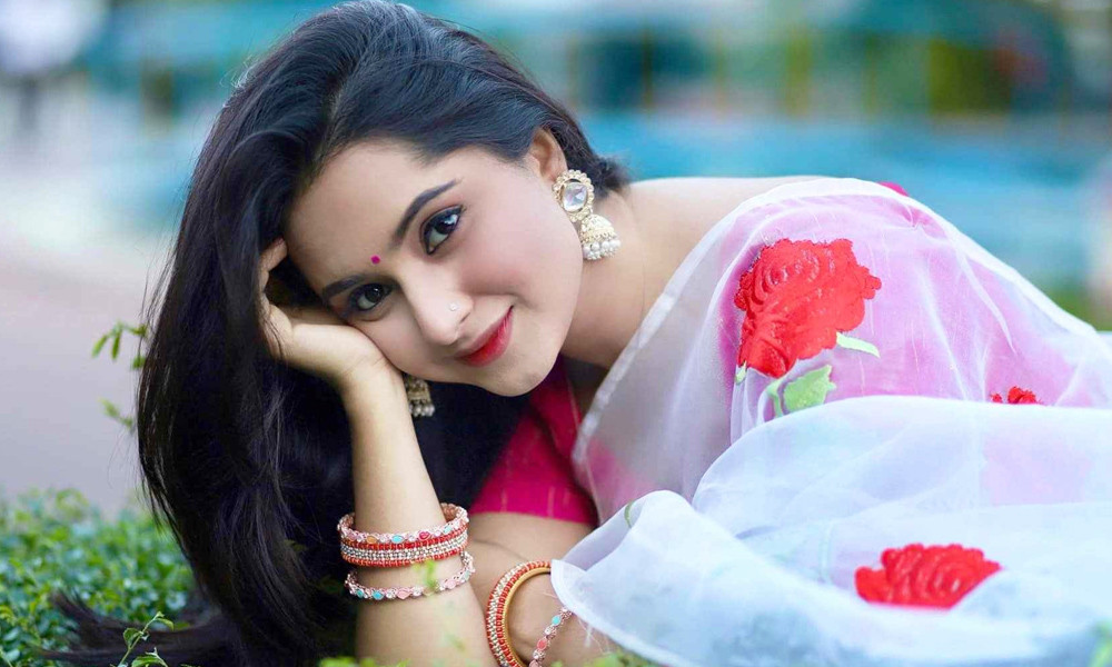 ব্যক্তিগত পছন্দ আলাদা করে বলতে চাই না