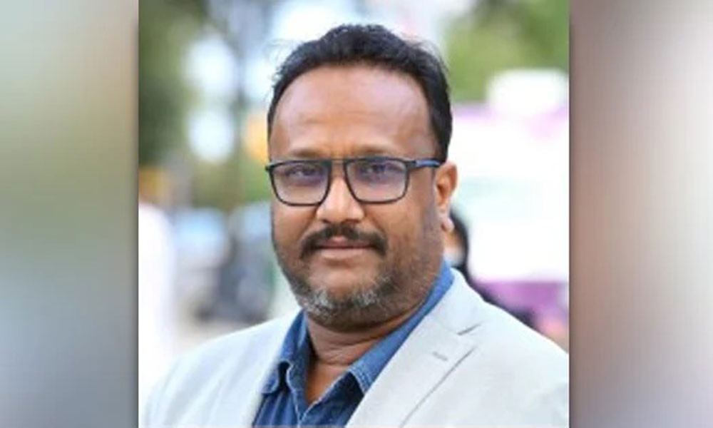 ‘আ. লীগ আমলে মব সন্ত্রাস নিয়ে কথা বললেই সাংবাদিকদের বিদ্রুপ করতো’
