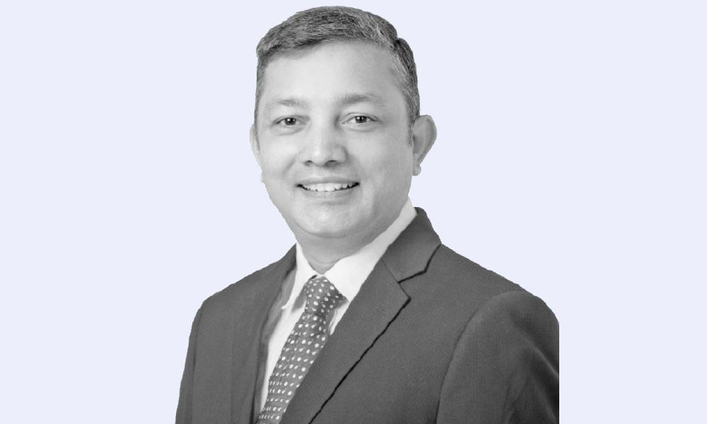 ইরান-ইসরায়েল যুদ্ধবিরতির মূল্যায়ন