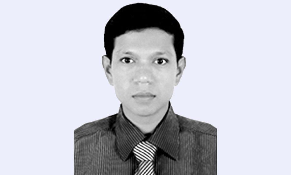 কারাগার ও হেফাজত থেকে আসামিরা পালায় কিভাবে?