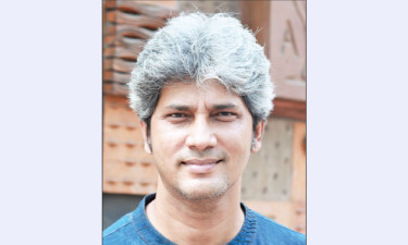 মব সন্ত্রাস নিয়ন্ত্রণে সরকারের ব্যর্থতা গ্রহণযোগ্য নয় : সাকি