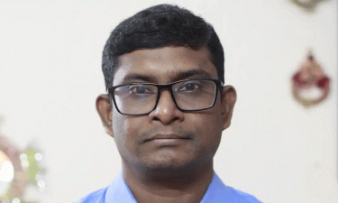 তিন ছাত্র উপদেষ্টার রাজনৈতিক অভিজ্ঞতা প্র্যাক্টিক্যালি ৪৫ দিন : ব্যারিস্টার শামীম