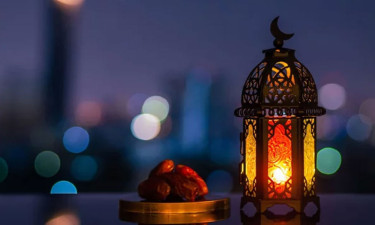 আত্মহত্যার শাস্তি কেমন হবে?