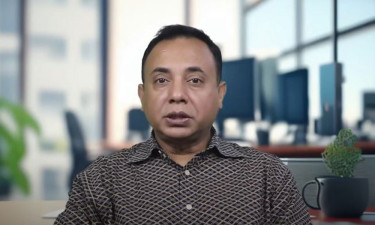 ডিসেম্বরে যদি নির্বাচন না হয়, তাহলে কী হবে?