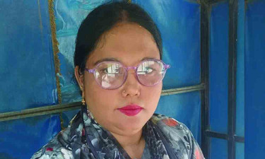জেলা মহিলা লীগের কোষাধ্যক্ষ সম্পার পোস্ট করা ভিডিওতে যা দেখা গেল