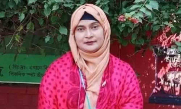 সেই নন ক্যাডার প্রভাষকের বিরুদ্ধে মামলা হয়েছে কিনা জানতে চায় মাউশি