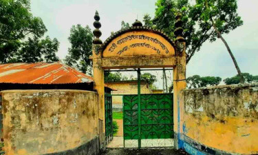 নিয়োগে অনিয়ম, পাঁচ শিক্ষককে কোটি টাকা বেতন ফেরতের নির্দেশ