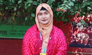 সেই নন-ক্যাডার প্রভাষকের বিরুদ্ধে মামলা হয়েছে কিনা জানতে চেয়েছে মাউশি