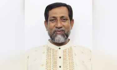মানিকগঞ্জে আ. লীগ নেতা গ্রেপ্তার