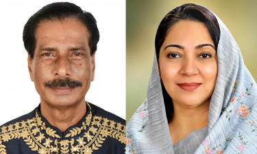 প্রধান অতিথি হওয়া নিয়ে দ্বন্দ্বে ফরিদপুরে বিএনপির কর্মী সম্মেলন স্থগিত