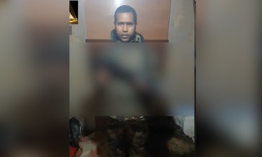 দালালের ফাঁদে নরসিংদীর যুবক, নিখোঁজ ৩ মাস