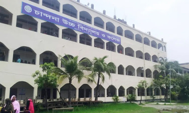 আগের দিনেও মেলেনি প্রবেশপত্র, অনিশ্চিত দুই শিক্ষার্থীর পরীক্ষা