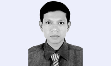 কারাগার ও হেফাজত থেকে আসামিরা পালায় কিভাবে?
