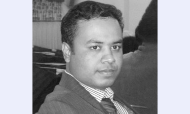 ভালো নির্বাচন অনুষ্ঠানে নির্বাচন কমিশনের ভূমিকা গুরুত্বপূর্ণ