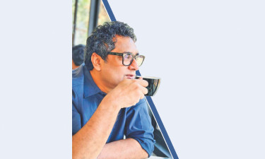 বাণিজ্যিক ছবির গতিপথ, বেঁকেছে উল্টো পথে
