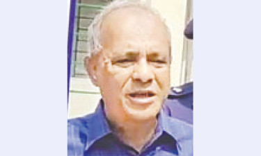 মাদক ও দুর্নীতি আমরা নিয়ন্ত্রণে আনতে পারিনি
