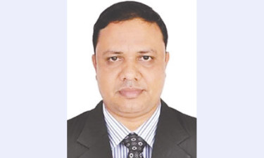 কারবারি-পুলিশ সম্পর্কই মাদক ছড়িয়ে দিতে সহায়তা করছে