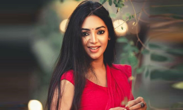 ‘শত্রুপক্ষের দুঃখের দিনেও আনন্দ হচ্ছে না’, কার উদ্দেশে লিখলেন প্রভা?