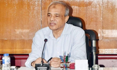 দেশের বিভিন্ন পেশার মানুষ মাদকের সঙ্গে জড়িয়ে পড়ছে : স্বরাষ্ট্র উপদেষ্টা