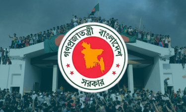 ৮ আগস্ট ‘নতুন বাংলাদেশ দিবস’ নিয়ে ২ নেতার আপত্তি