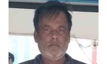কাজিপুর উপজেলা আওয়ামী লীগ কার্যালয়ের পিওন গ্রেপ্তার