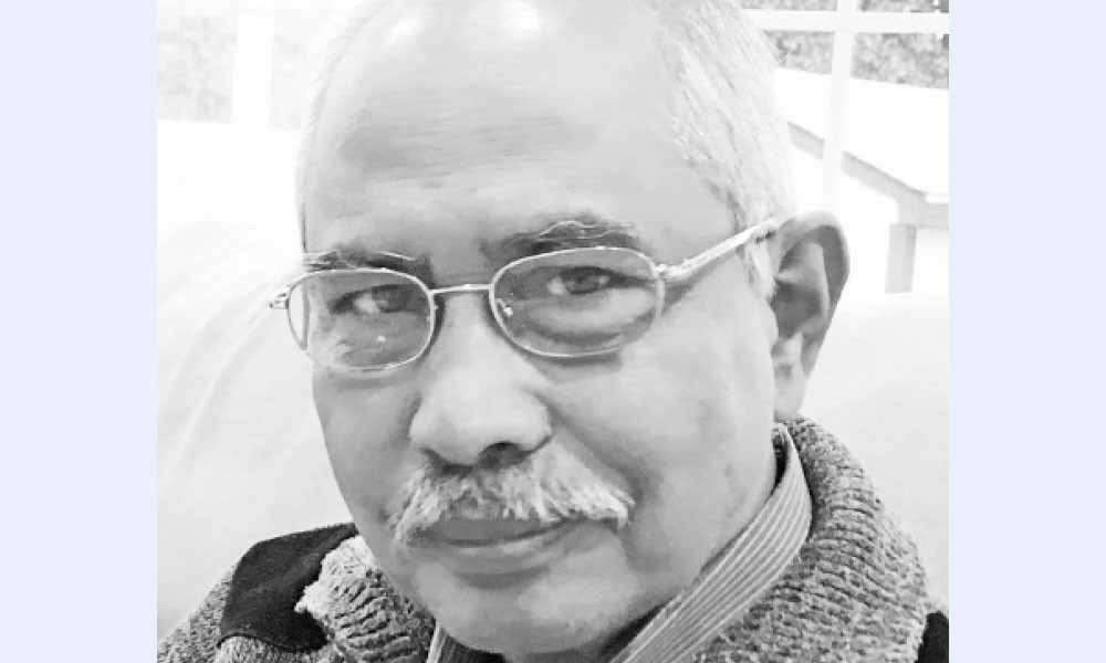 ইরান-ইসরায়েল যুদ্ধবিরতি : এরপর কী